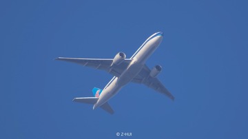 2231368