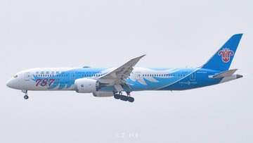 252601