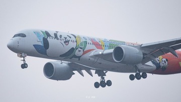 78474