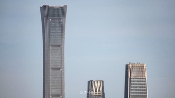 265664