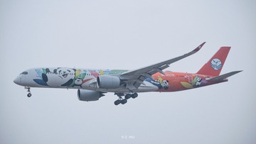 78475