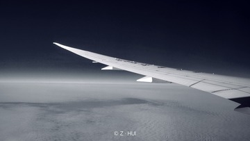 268215