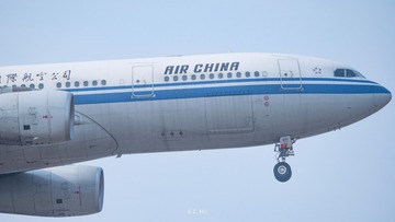 78510