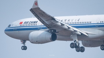 78534