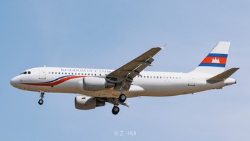 266710