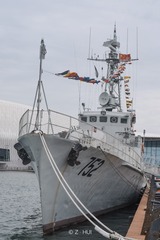 261618