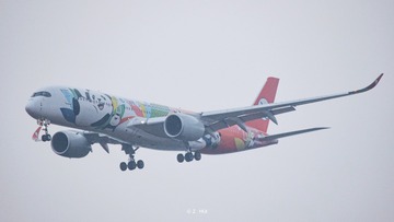 78473