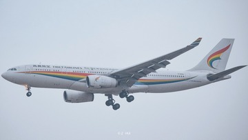 78471