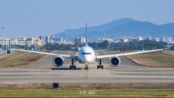 36274