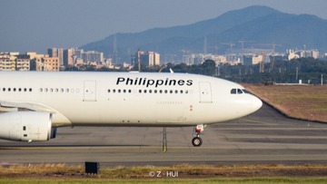 36212