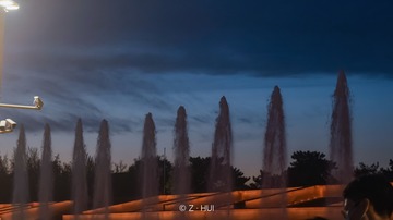 265334