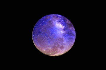 1326509
