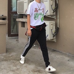 001