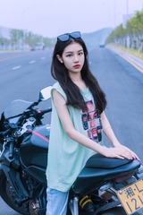 191A4AFA-6539-4F10-B6C6-52541A2CDFCB/L0/001