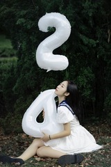 09FD8F60-183C-473D-A2F3-7C50601980DD/L0/001