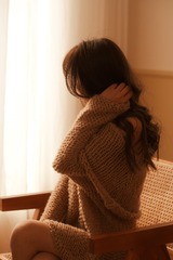 4BE693F7-A7B4-4655-93A1-C8C38FFFD12F/L0/001