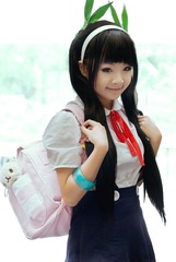 _DSC0025副本.jpg