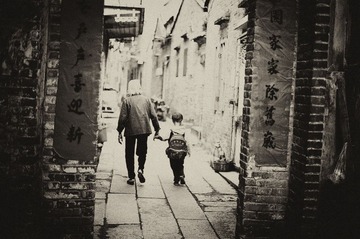 54480029副本.jpg