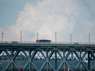746162