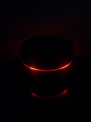 PIC_20131210_214422_934