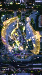 001