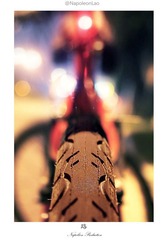 路