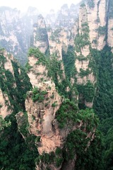 DPP_00012517.jpg