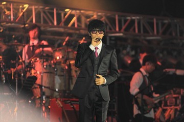 DPP_00012499.JPG