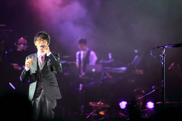 DPP_00012544.JPG