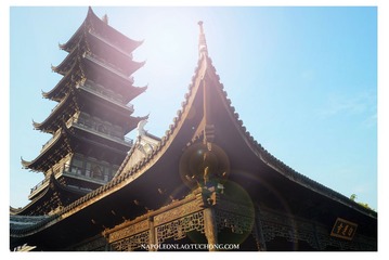 白莲寺.jpg