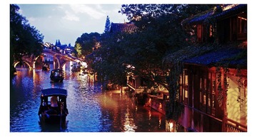 夜乌镇.jpg
