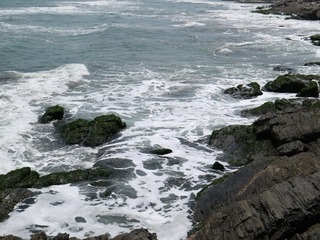 8D8D2F66-38B7-4383-8DD3-641402264B81/L0/001