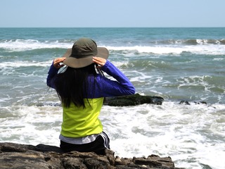 938A68D7-1757-4597-898C-84FF5293C7D0/L0/001