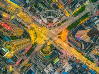 DJI_0182