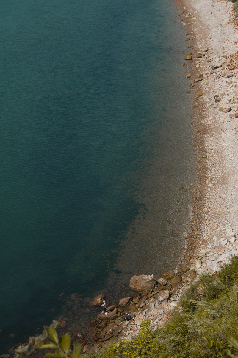 800_1200竖版 竖屏