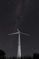 269909