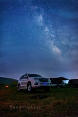 _DSC6301