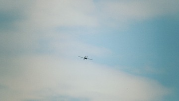 AC5AF02F-9186-435E-A753-67E5EA734E97/L0/001