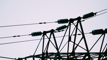 82B7B112-5177-47EC-B53A-D3F235376932/L0/001