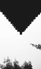 B70722CC-C087-413F-9FC2-6459C5207152/L0/001