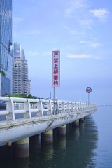882EF838-4ED2-404C-9B14-CF15A62EB1D6/L0/001