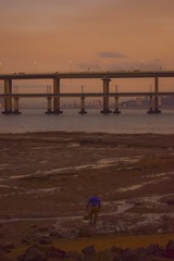 F2D527D7-D953-4A8C-A192-CECCC3D6451E/L0/001
