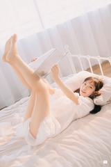 8292E7F2-670E-4E8B-A8A8-DF8689FBDDF5/L0/001