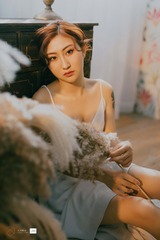 72B51FC1-309D-4155-9D00-BFA12E3712E5/L0/001