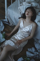 42C5B7EF-6E44-44D0-A0CB-E2E5FB313CB2/L0/001