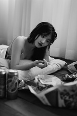 FD1D1D1F-2F38-4494-8D25-A2337D5031EC/L0/001