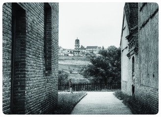 195263