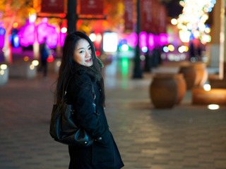 _C304395