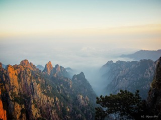 Mountain2