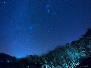 Star2_Final